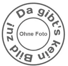 Ralf Richter: Ruhe in Frieden
