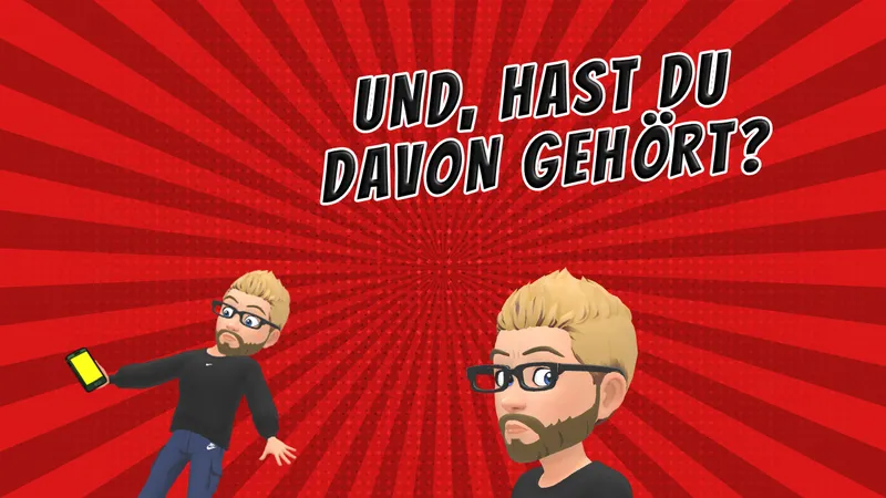 CONVERSION-PERSONALISIERUNG – KENNST DU DAS?
