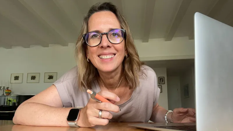 99 Tipps aus 14 Jahren als Autorin, Lektorin und Romancoach