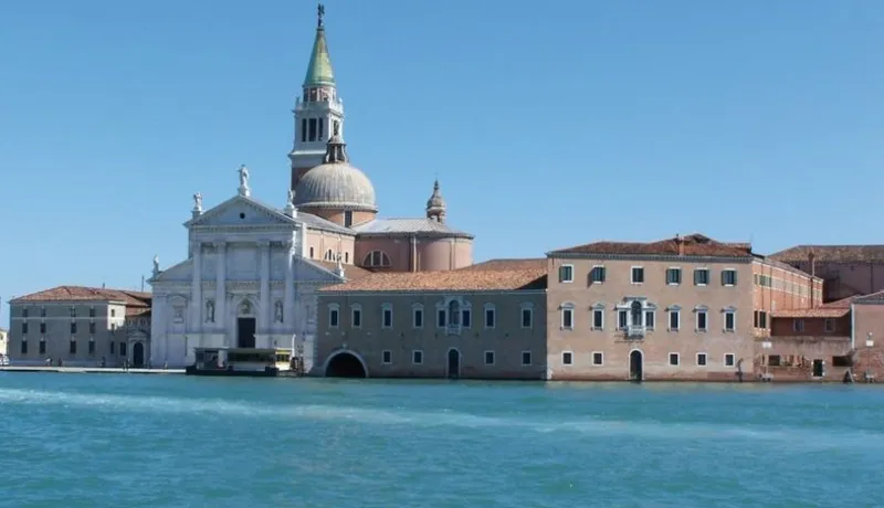 Filmfestspiele Venedig 2026 – Das älteste Filmfestival der Welt im Fokus