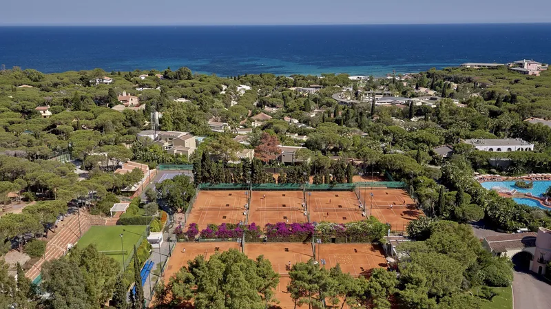 Sardinia in Autumn 2026: Olive Harvest, Tennis & 10% Off