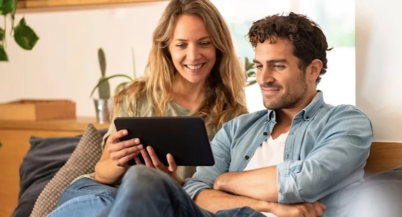 Apple: iPadOS 27 bringt wichtige Neuerungen ins Spiel