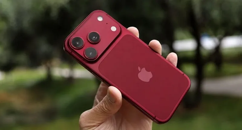 Apple: iOS 27 kann ab sofort installiert werden