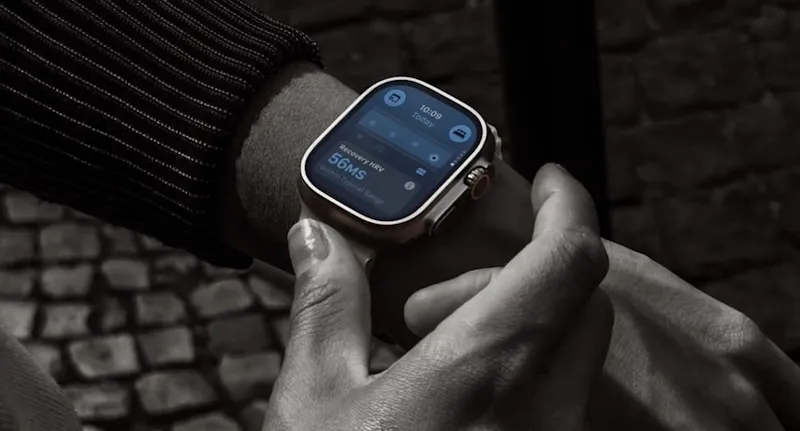Apple: watchOS 27 steht ab sofort zum Download bereit