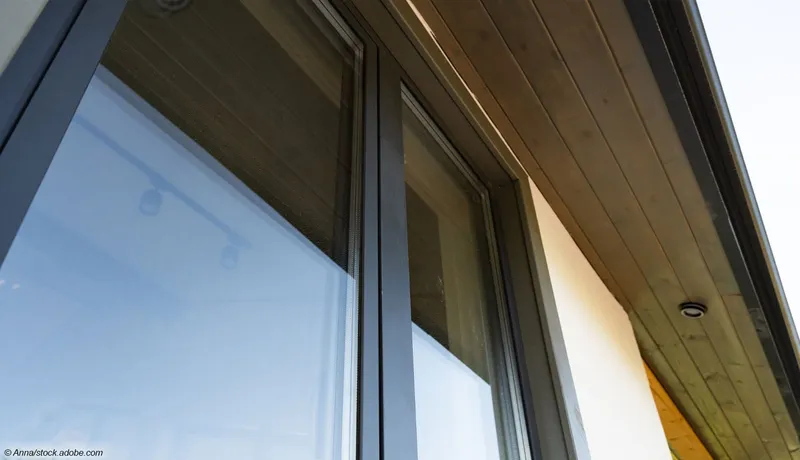 Kunststofffenster als moderne Lösung für energieeffizientes Wohnen