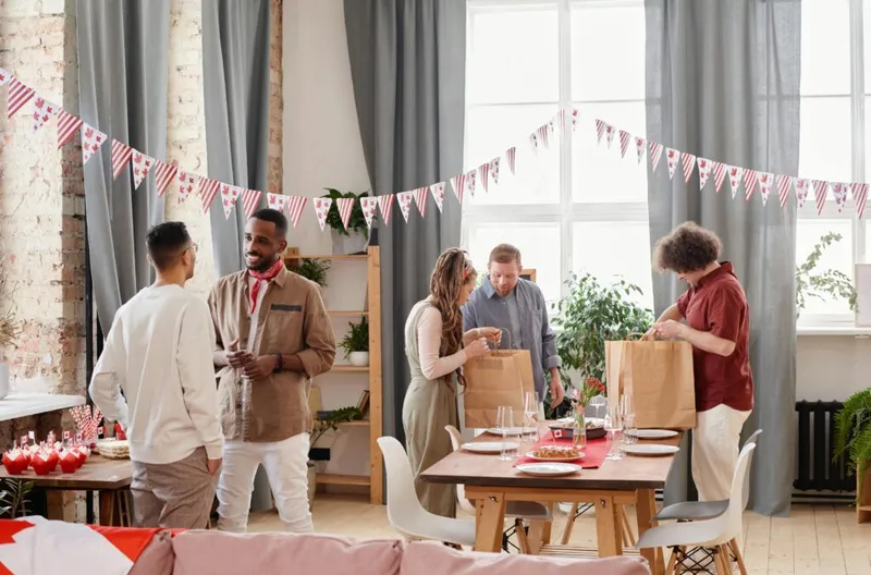 Got2b Erfahrungen: Stylingprodukte, Halt und Rückstände