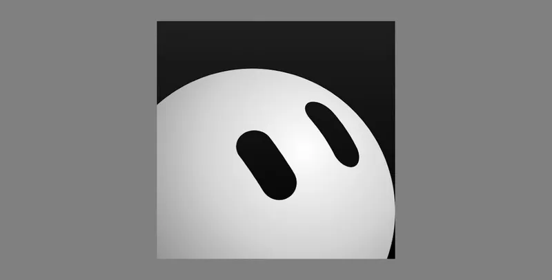 Grok Bot – Always-on-KI-Teamkollege mit eigenem Cloud-Computer