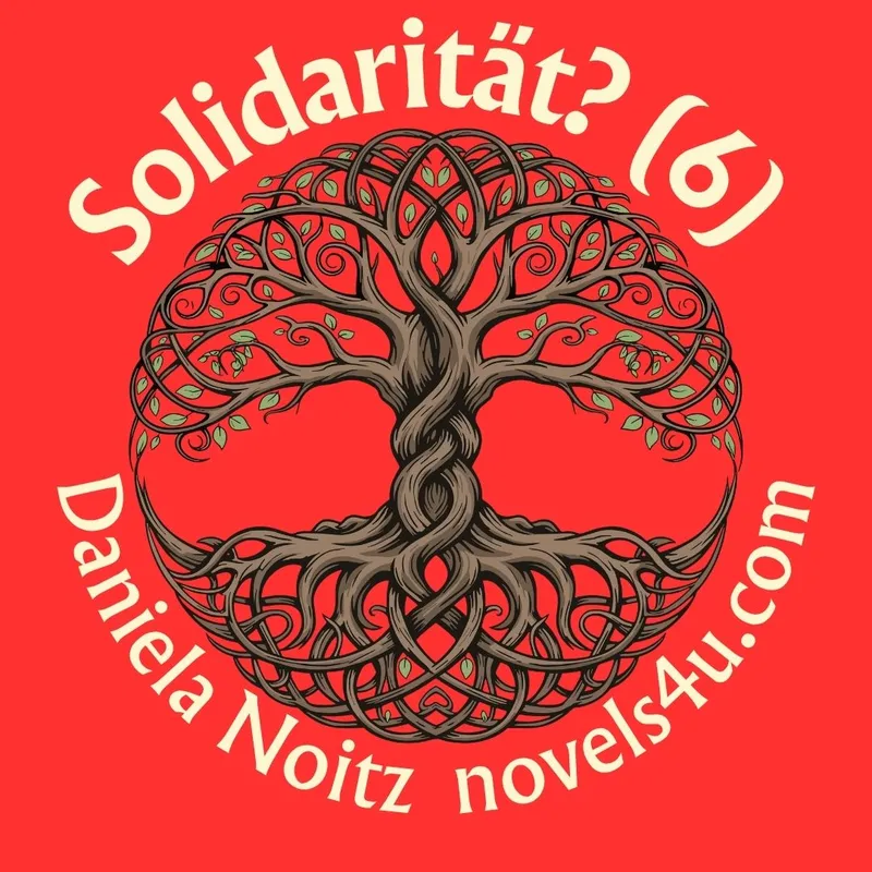 Solidarität? (6)