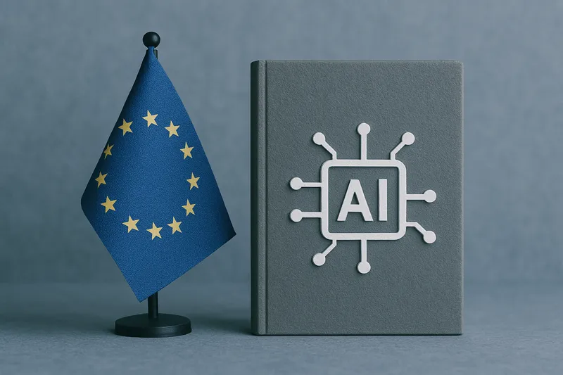 CADA: Europas Cloud- und KI-Infrastruktur im Fokus
