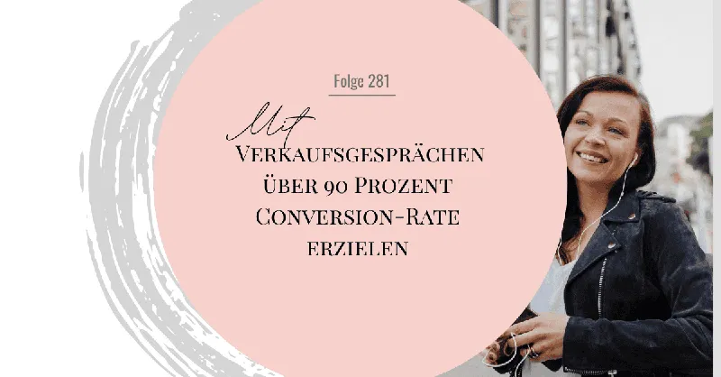 Verkaufsgespräch: Warum der direkte Verkauf oft besser funktioniert als jeder Funnel