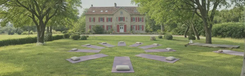 Mit Piano Pilates Körper, Geist und Seele stärken