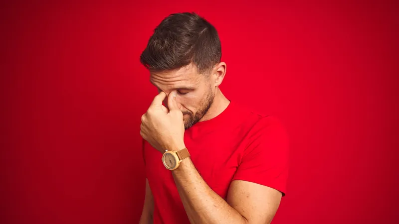 Warum To-do-Listen Dein Business nicht voranbringen