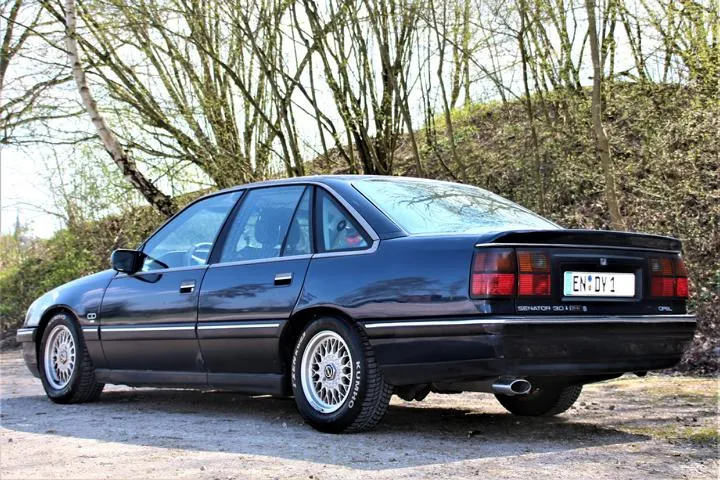 10 Oldtimer unter 10.000 Euro: Klassiker für kleines Geld
