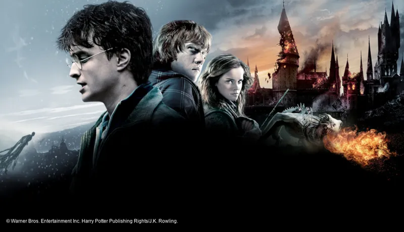 Womit RTL Sat.1 am Samstagabend ärgern will