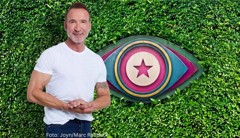 Das ändert sich künftig bei der „Promi Big Brother Late Night Show“