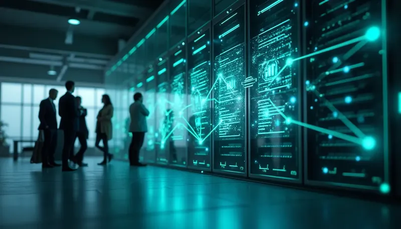 Solana treibt Tokenisierung und institutionelle Expansion voran
