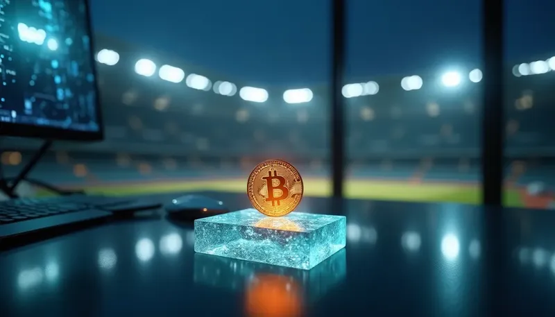 XRP unter Druck: Clarity Act scheitert, Ripple baut Sportpräsenz aus