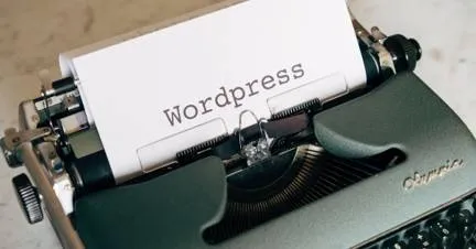 WordPress auf Windows-Hosting: Praxischeck für kleine Unternehmen