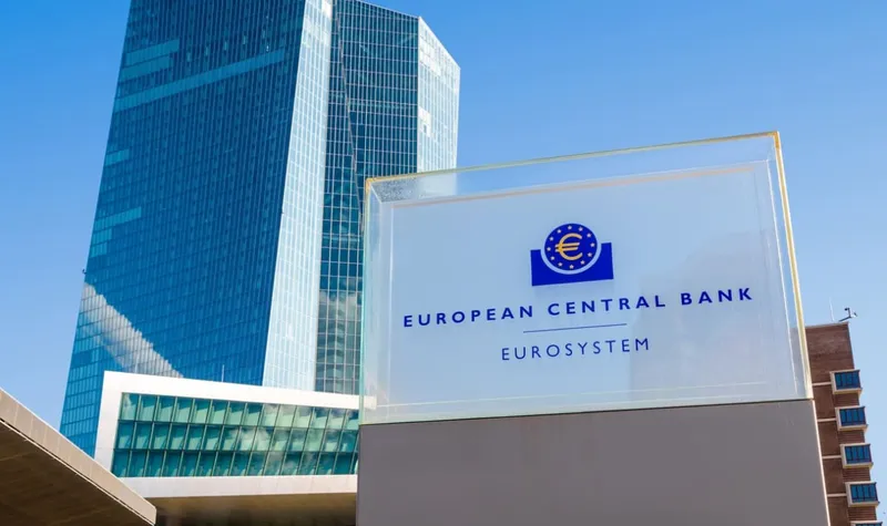 Digitaler Euro kommt: EU verpasst allen Bürgern neue Kontonummer