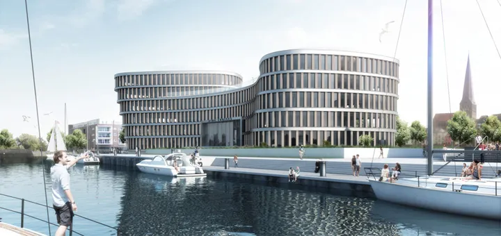 AIDA Innovation Hub: Bewerbungen einreichen