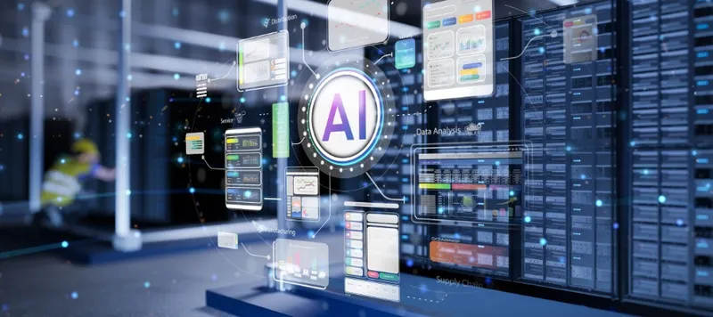 GPU-Server fürs KI-Training: Wie StartUps und ScaleUps die passende Plattformklasse finden