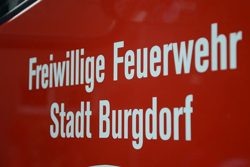 „Bringt mich auf die Palme“ – Burgdorf beschließt Feuerwehrbedarfsplan mit 25:4-Mehrheit