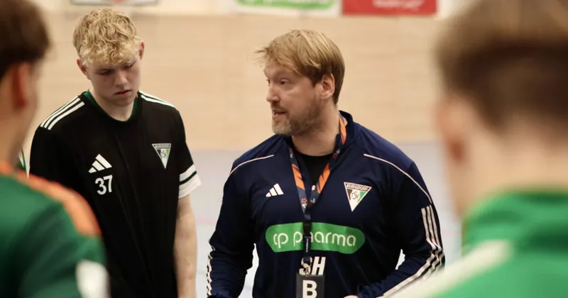 Ungeschlagene U19-Teams treffen aufeinander