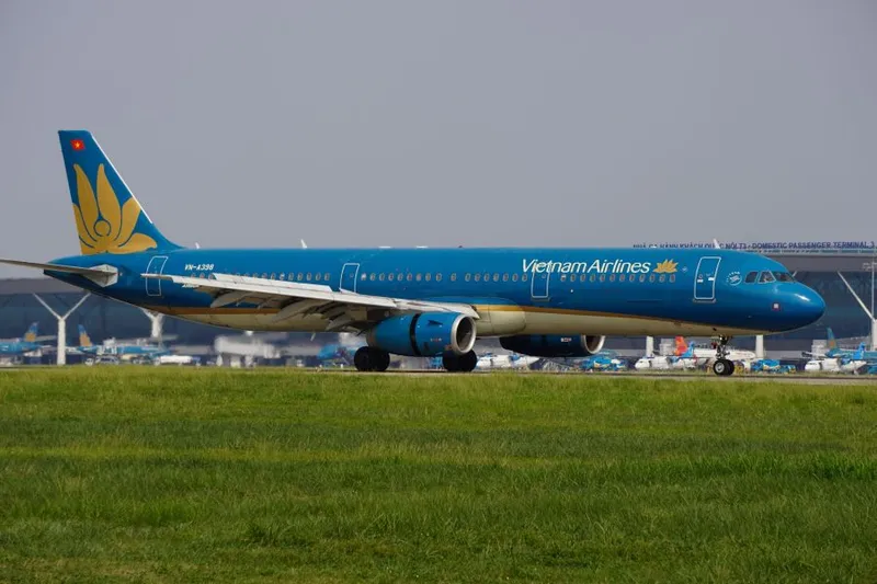 Flugpreis erhöht sich nach mehrfacher Suche