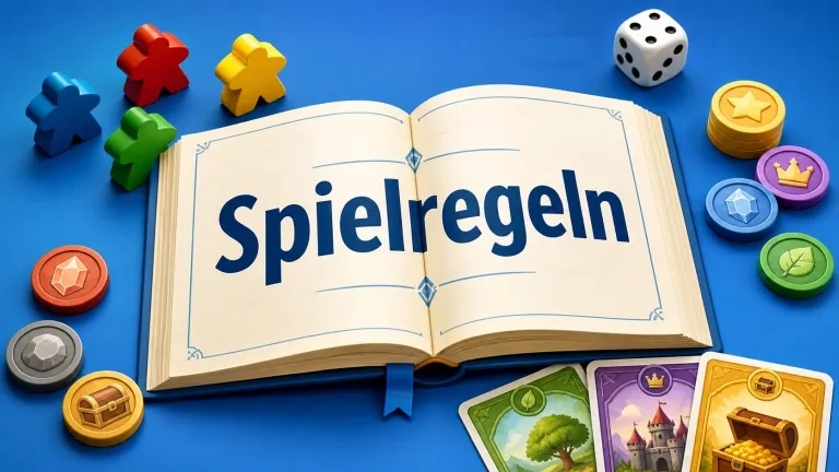 Rommé Joker austauschen: Wann der Joker wieder frei wird