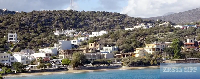 Wer erbt ein Haus auf Kreta? Griechenlands neues Erbrecht ändert die Regeln