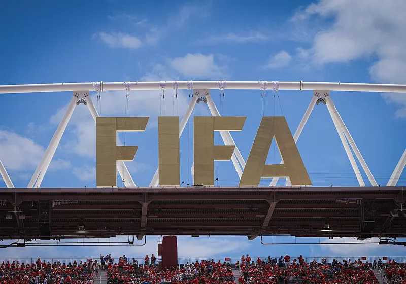 Fifa-Präsident offen für Reformen und externe Überprüfung
