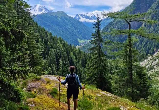 3 Schritte zu mehr Selbstakzeptanz und Körperliebe – warum dein Körper wertvoll ist!