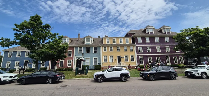 Prince Edward Island mit Kindern – 8 fantastische Erlebnisse in Kanadas kleinster Provinz