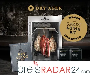 Dry Ager