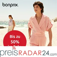 Tolle Mode für Frauen von Bonprix