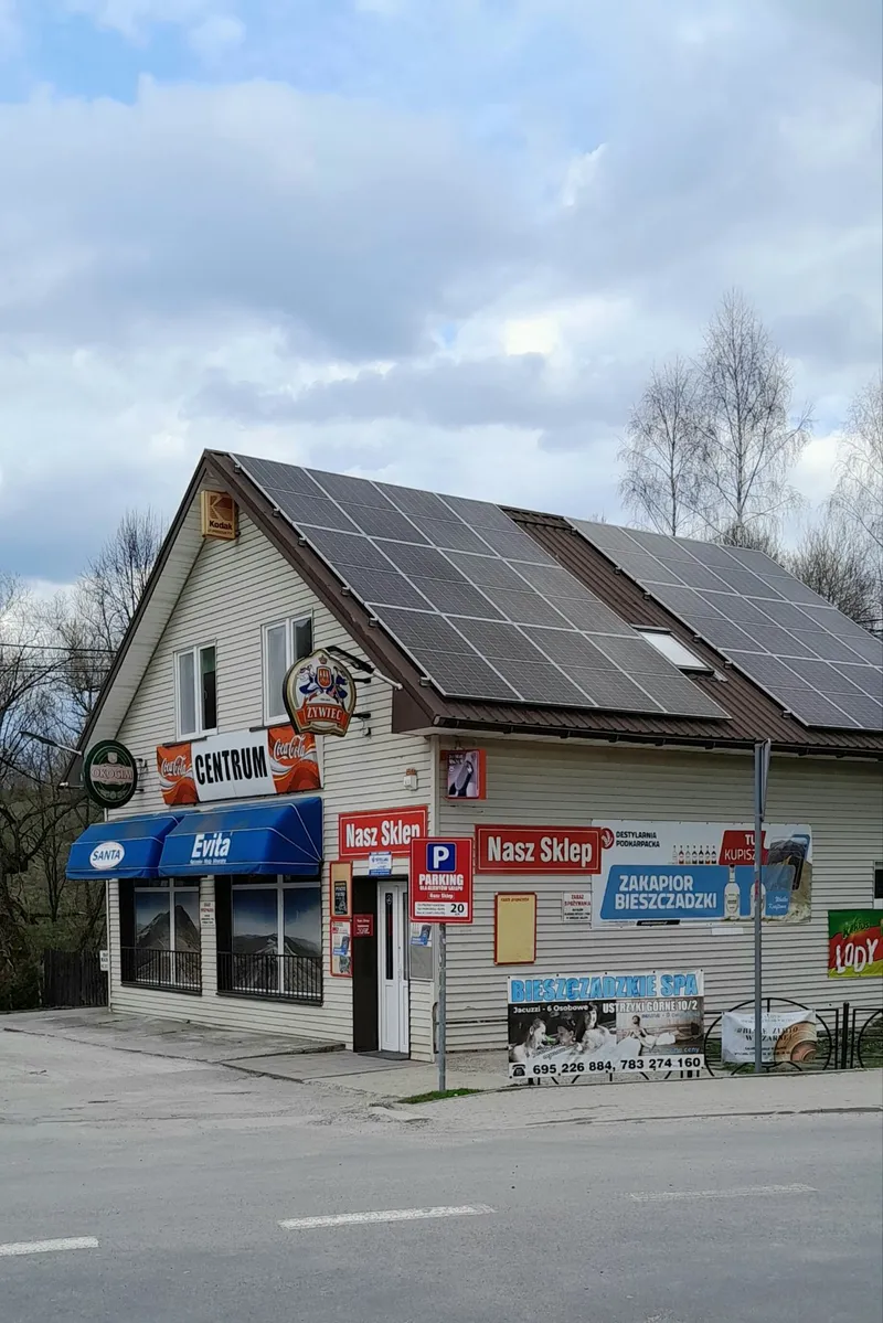 An der NATO-Ostflanke