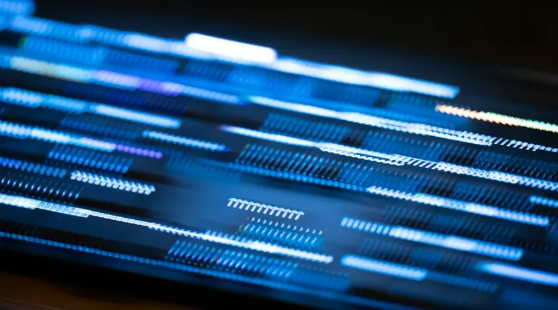 Datenverlust vorbeugen: Das ultimative 3‑Stufen-Backup ohne teure Software
