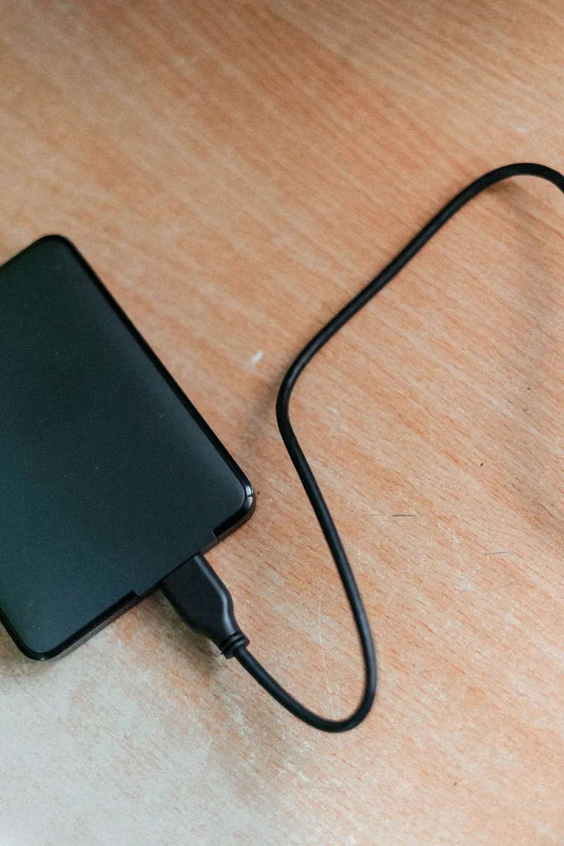 Handy‑Akku pflegen: Mit diesen 7 einfachen Tricks bleibt Ihr Smartphone jahrelang voll