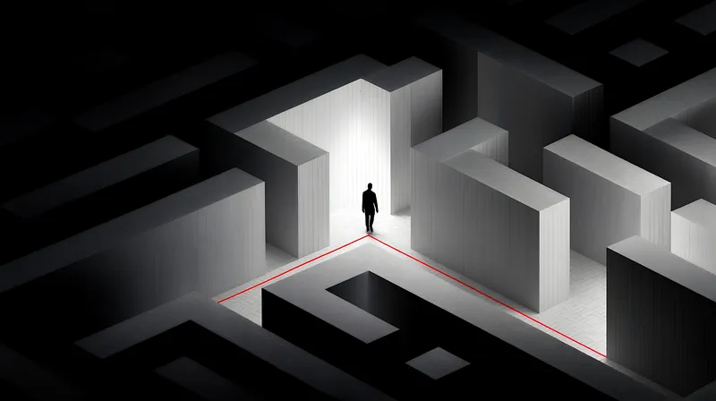 Rittertraum und Unterbewusstsein – Mein Deep Dive in die Traumanalyse