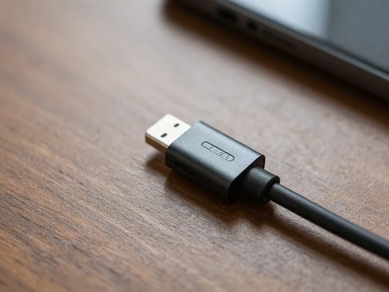 USB‑C Ladekabel richtig wählen: 7 Tipps für Langlebigkeit und Sicherheit