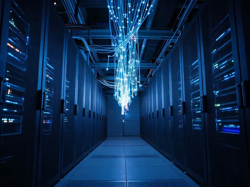 Kann das Quanteninternet deine Daten unknackbar machen? Das überraschende Geheimnis der Quantenverschlüsselung