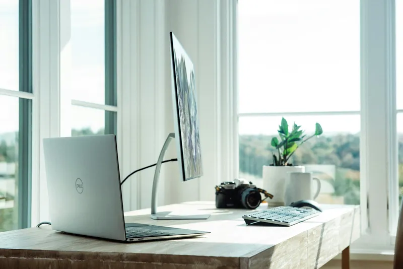 Steuervorteile im Homeoffice: So holen Sie das Maximum heraus