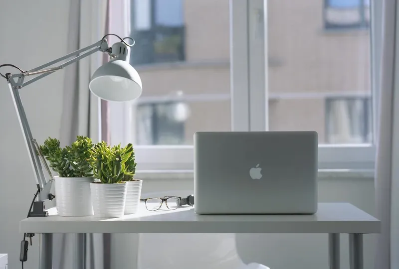Vergleich von Mac und Windows Rechnern: Welches System eignet sich für welchen Anwender?