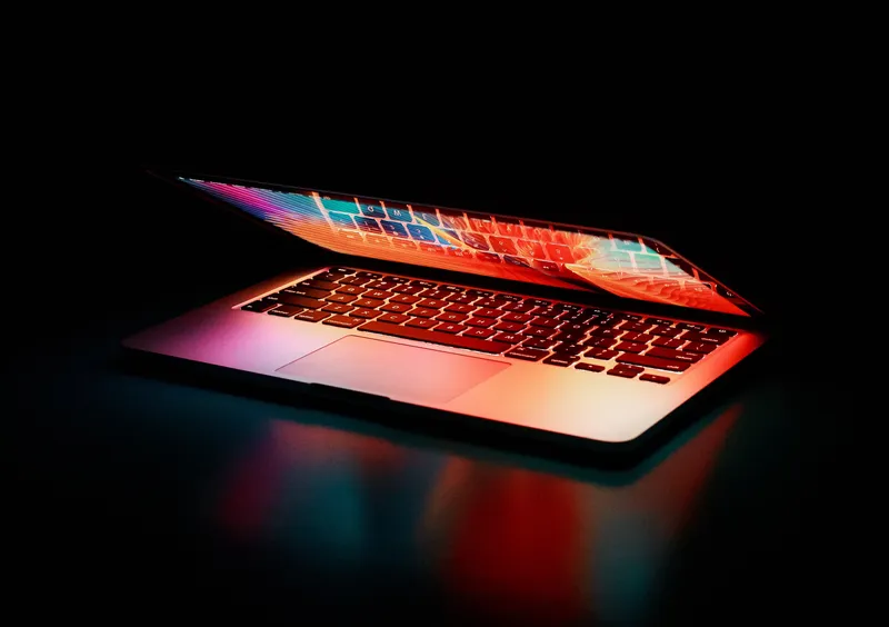 Rechtslage Internet – darf ich alle Websites besuchen?