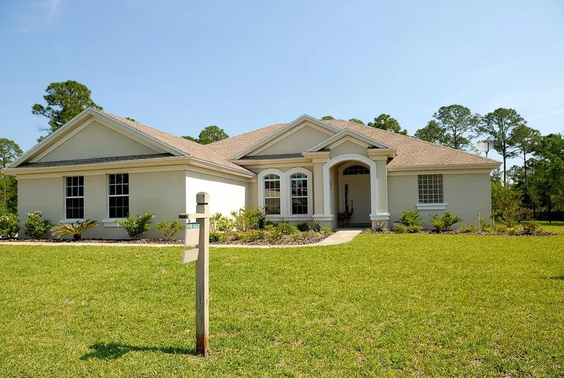How to Sell Your House or Land in California: Complete Guide + Checklist for a Fast and Safe Sale
