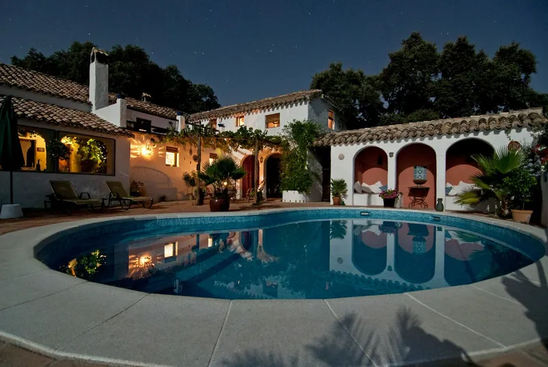 California vs. Latin America: A Real Estate Market Comparison