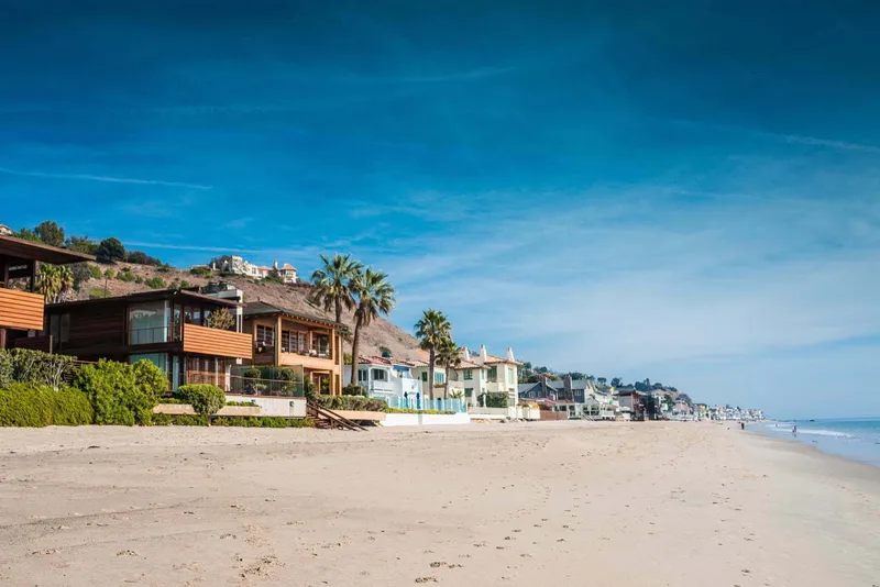 Finding Your Dream Malibu Rental: Beyond the Listings, Insider Tips for Tenants
