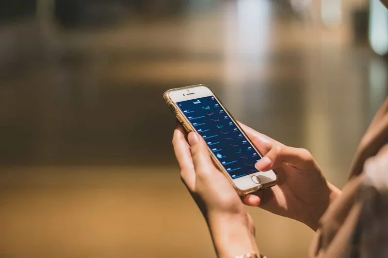 Handy aufräumen: So holst du 30 GB Speicher zurück