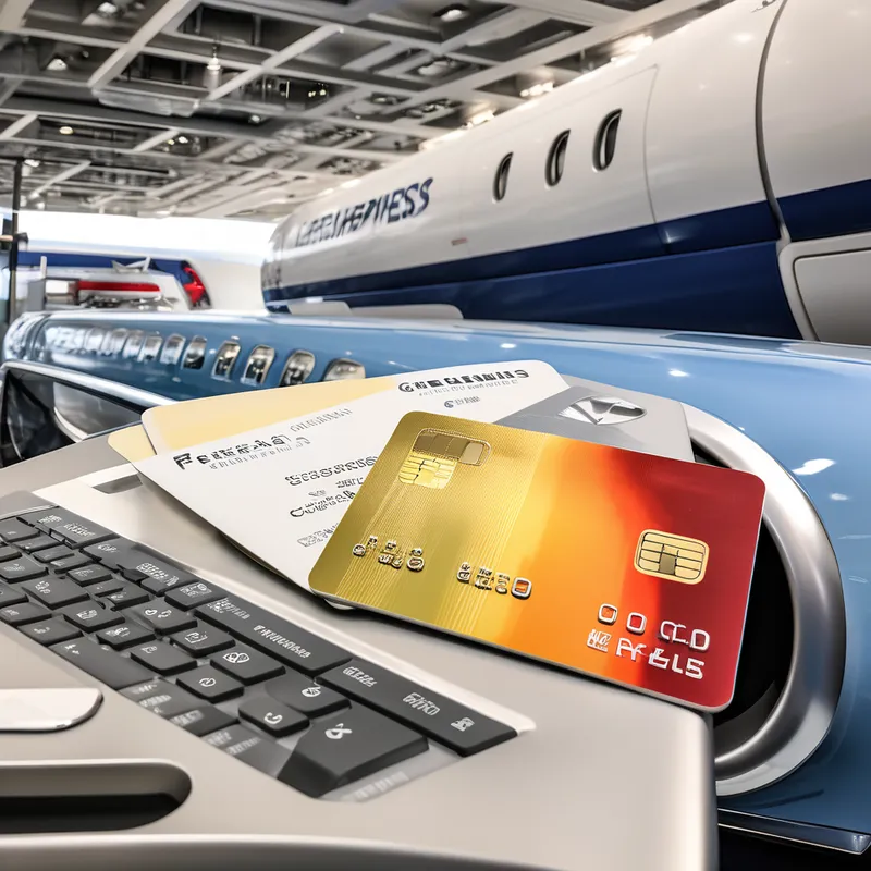 Du wolltest schon immer einmal Business Class ✈️ fliegen? Jetzt hast du die Chance dazu❗️