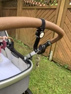Drei wichtige Dinge für Deinen Joolz Day+ Kinderwagen!